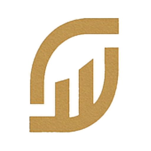 SabiFunds app icon